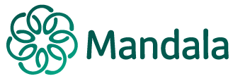 Mandala Consortium Logo